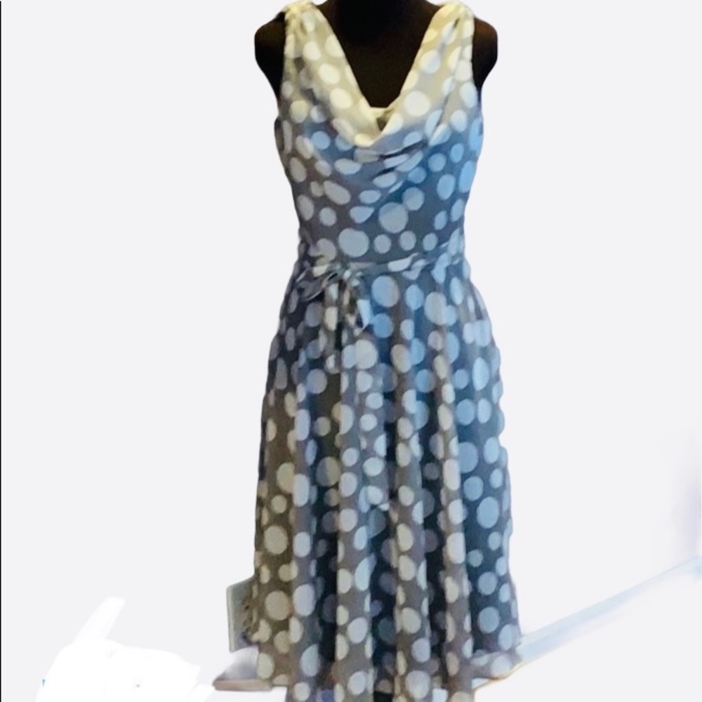 JBS Dress NWOT